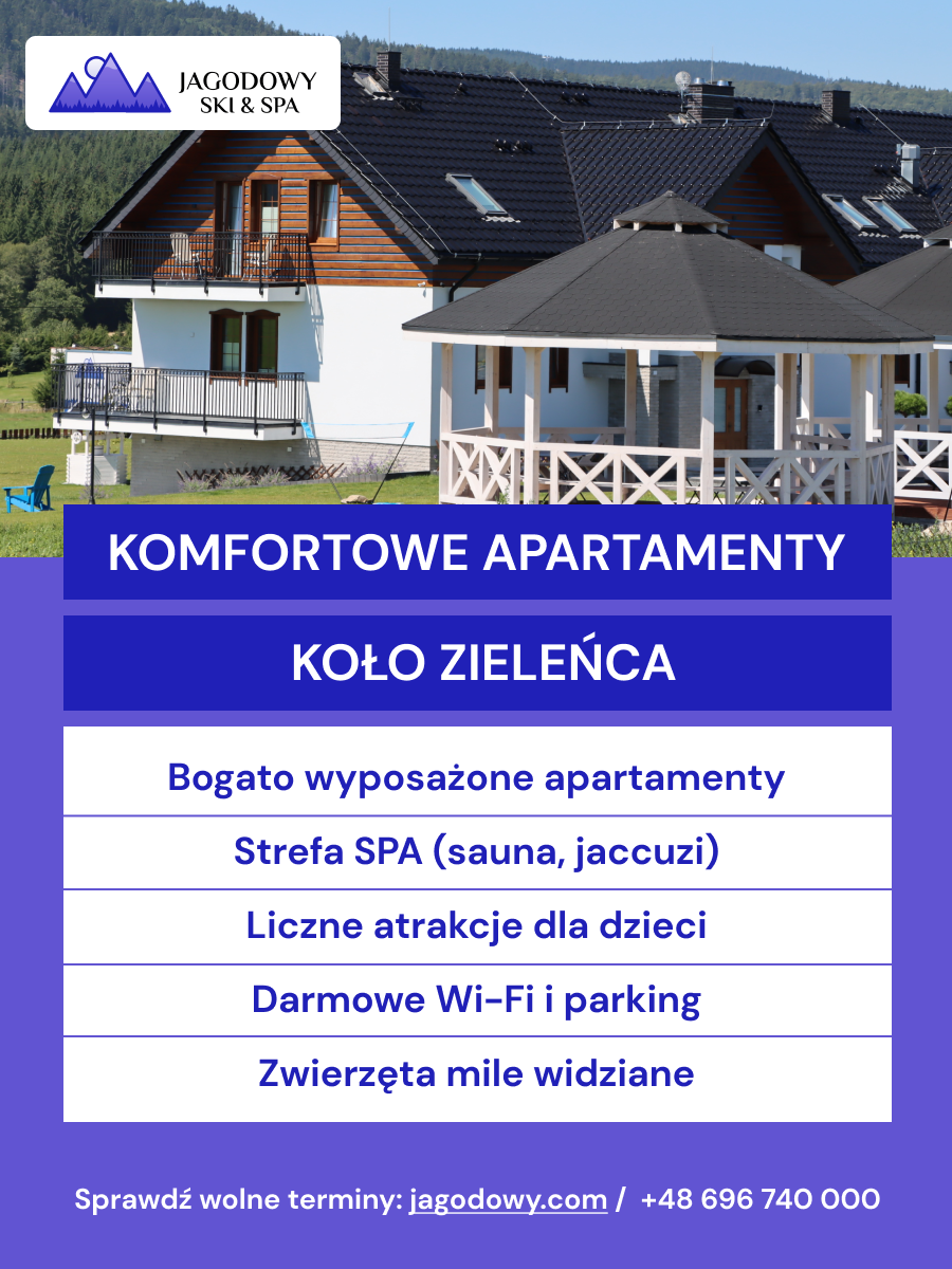 Gazetka promocyjna Pepco str. 16