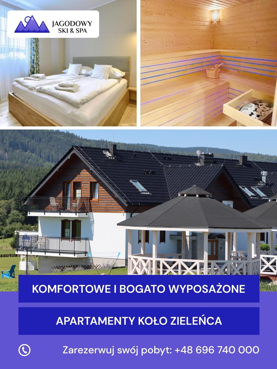 Gazetka promocyjna Pepco str. 15