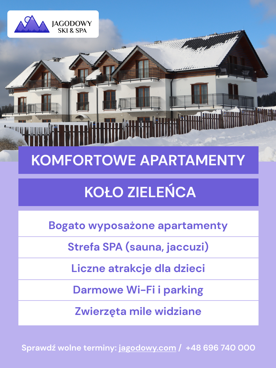 Gazetka promocyjna Pepco str. 17