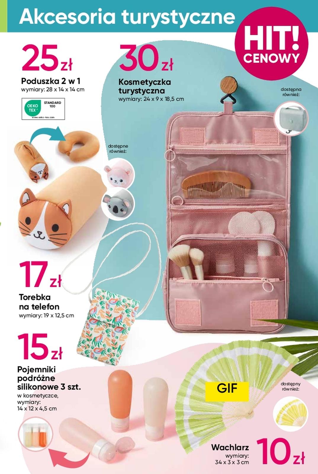 Gazetka promocyjna Pepco str. 13