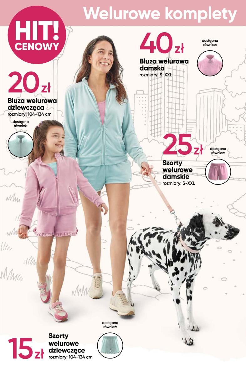 Gazetka promocyjna Pepco str. 6