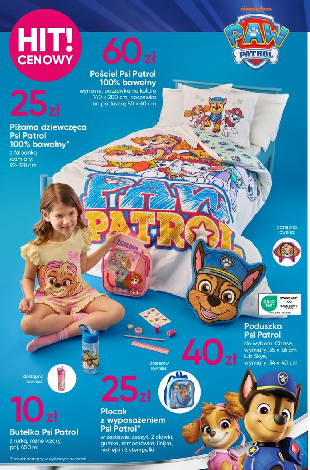 Gazetka promocyjna Pepco str. 4