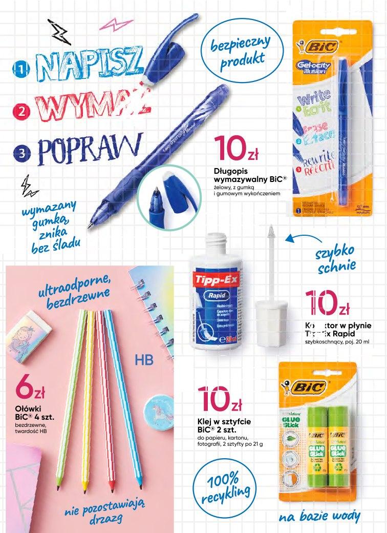 Gazetka promocyjna Pepco str. 15