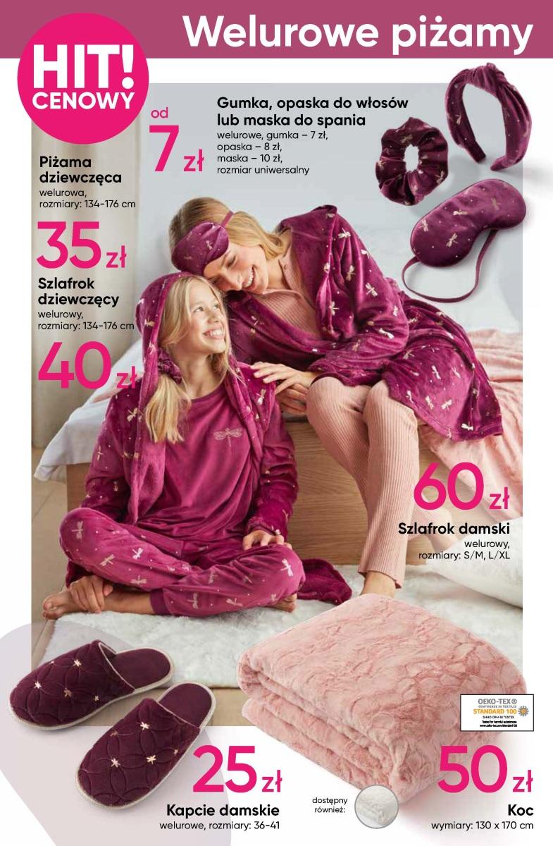 Gazetka promocyjna Pepco str. 2