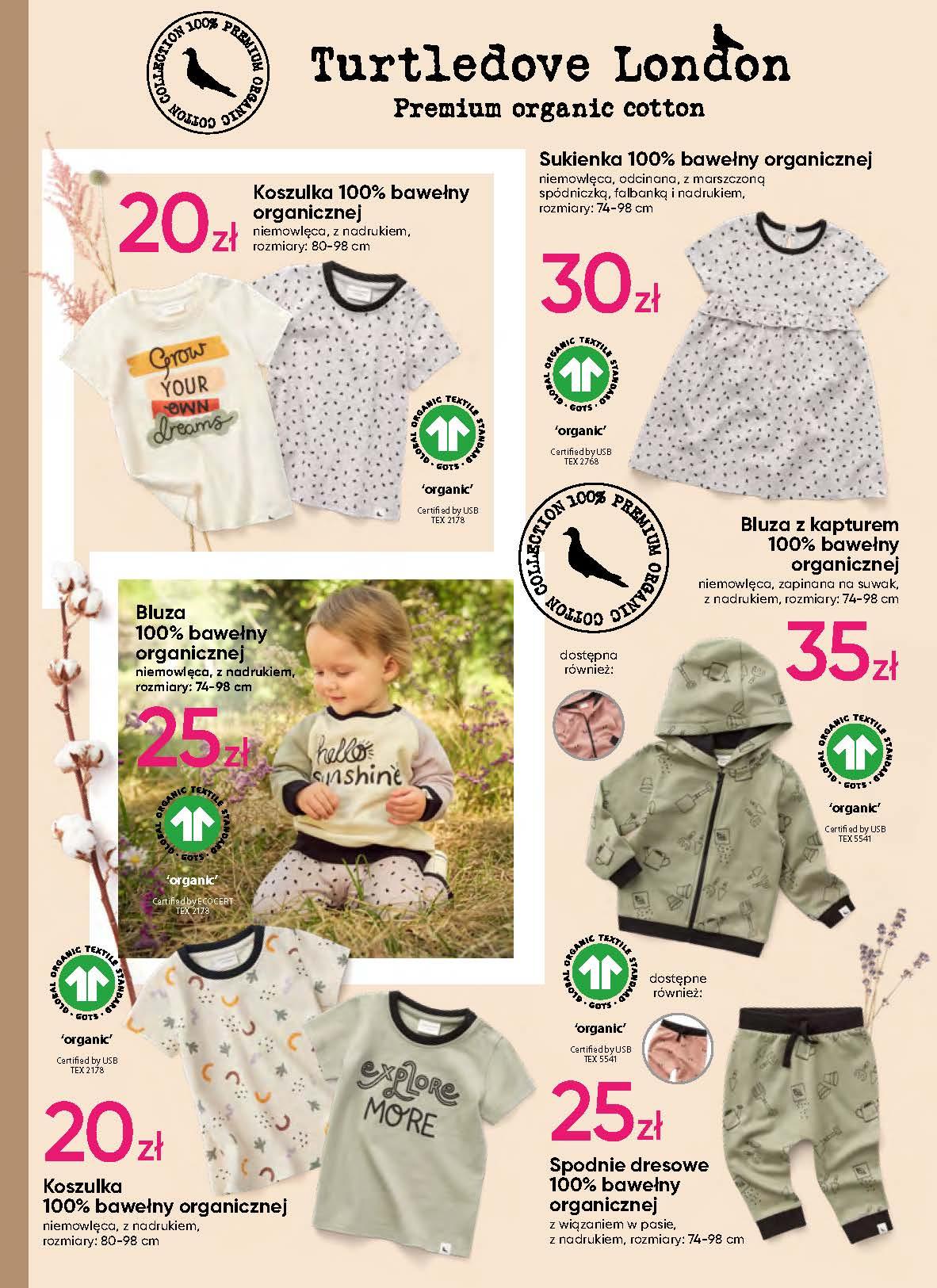 Gazetka promocyjna Pepco str. 8