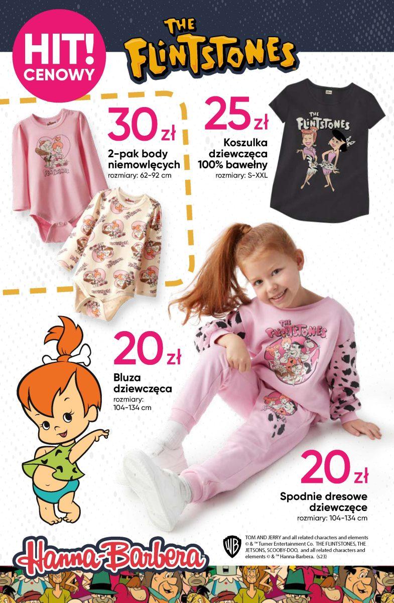 Gazetka promocyjna Pepco str. 12