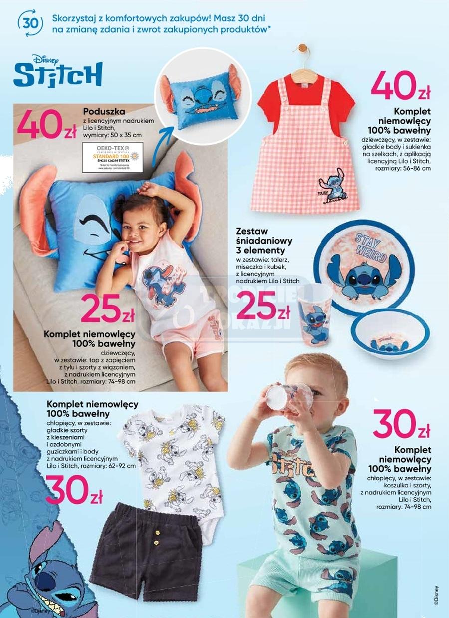 Gazetka promocyjna Pepco str. 8