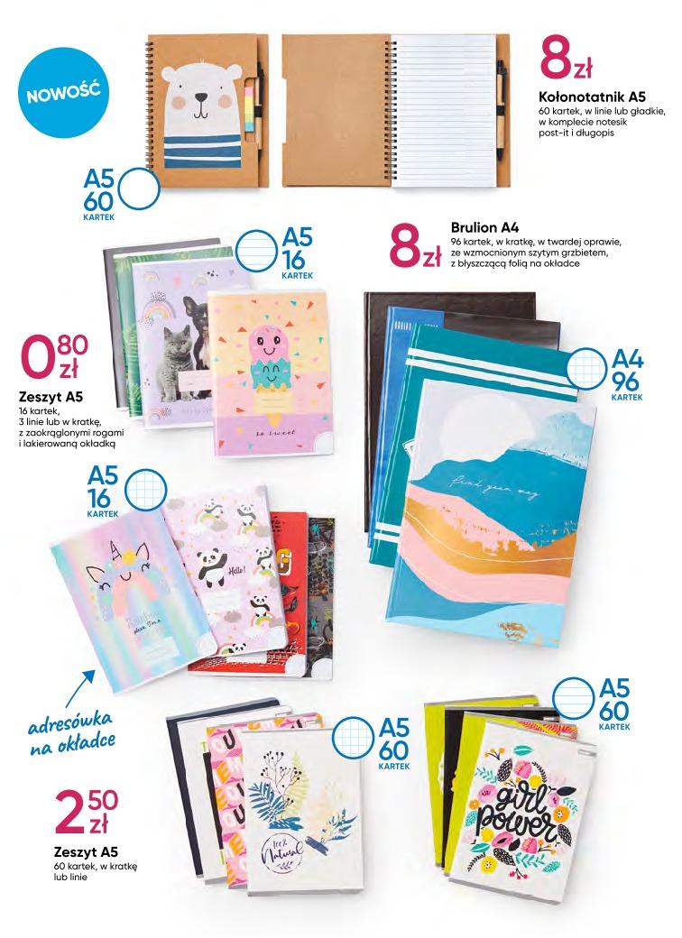 Gazetka promocyjna Pepco str. 3