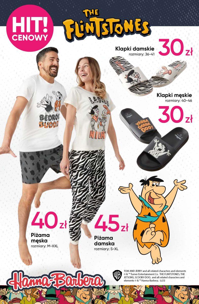 Gazetka promocyjna Pepco str. 10