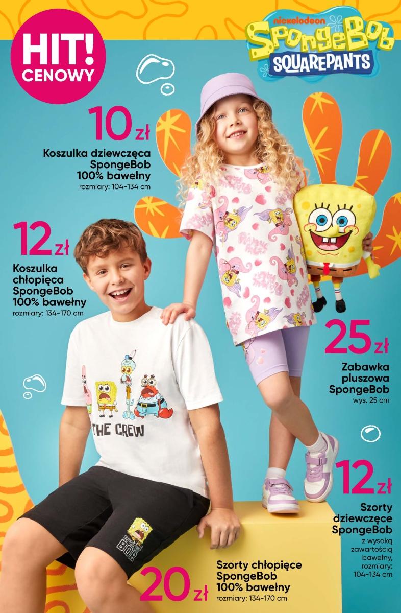 Gazetka promocyjna Pepco str. 2