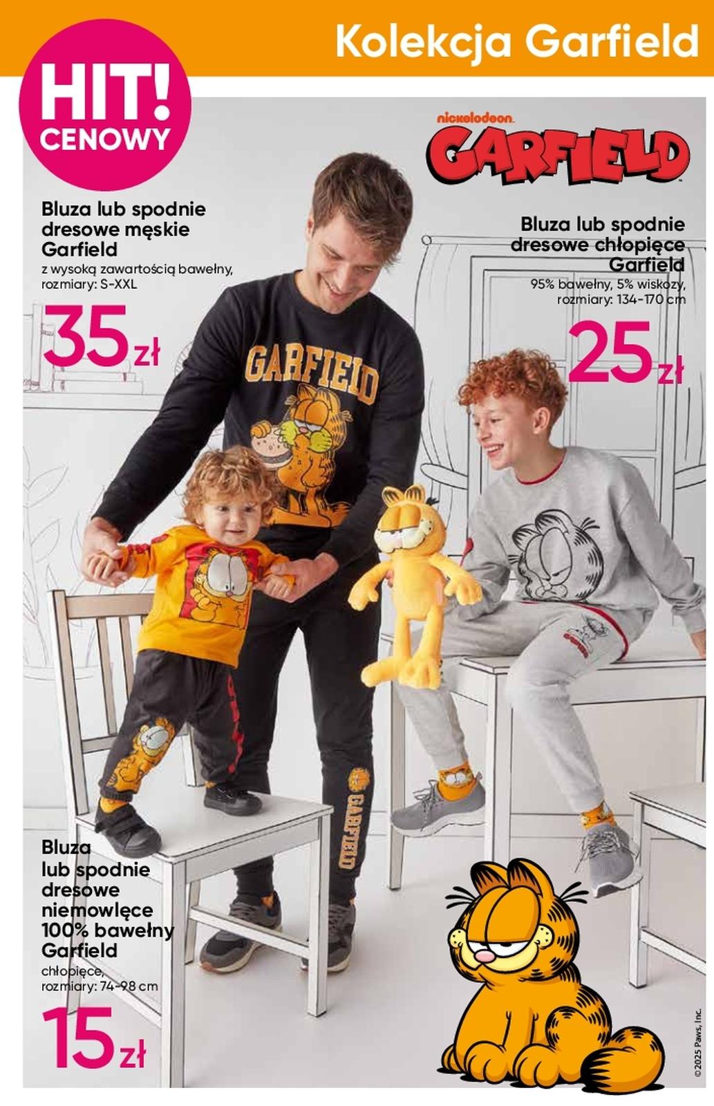 Gazetka promocyjna Pepco str. 4