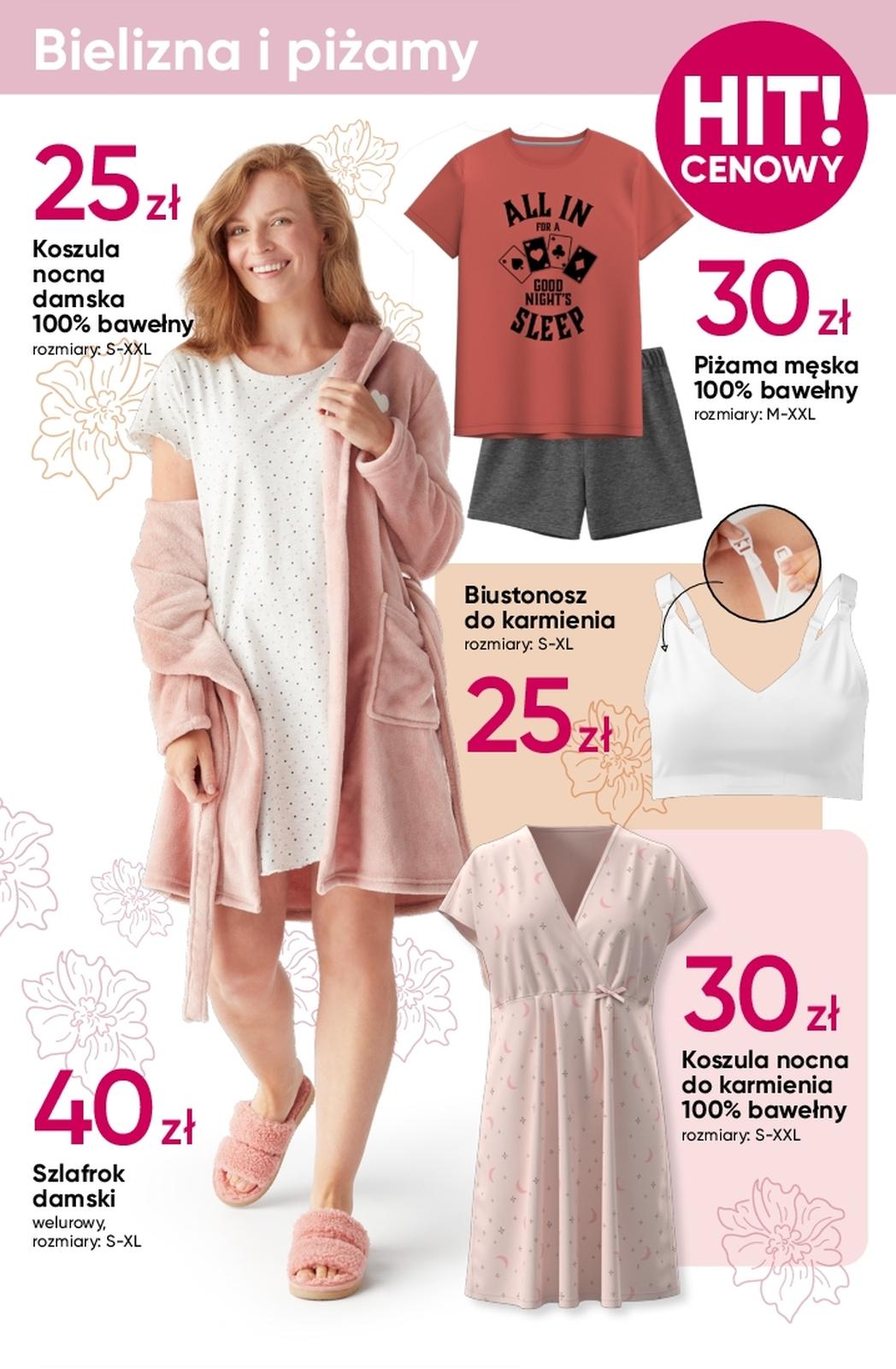 Gazetka promocyjna Pepco str. 5