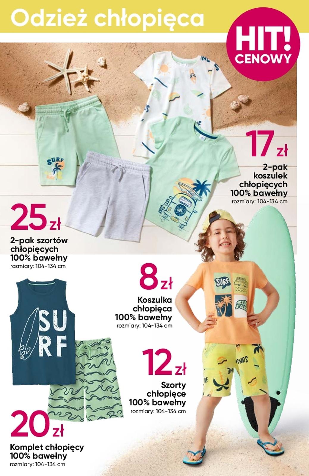 Gazetka promocyjna Pepco str. 11