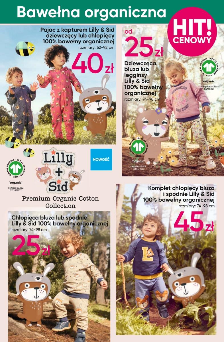 Gazetka promocyjna Pepco str. 11