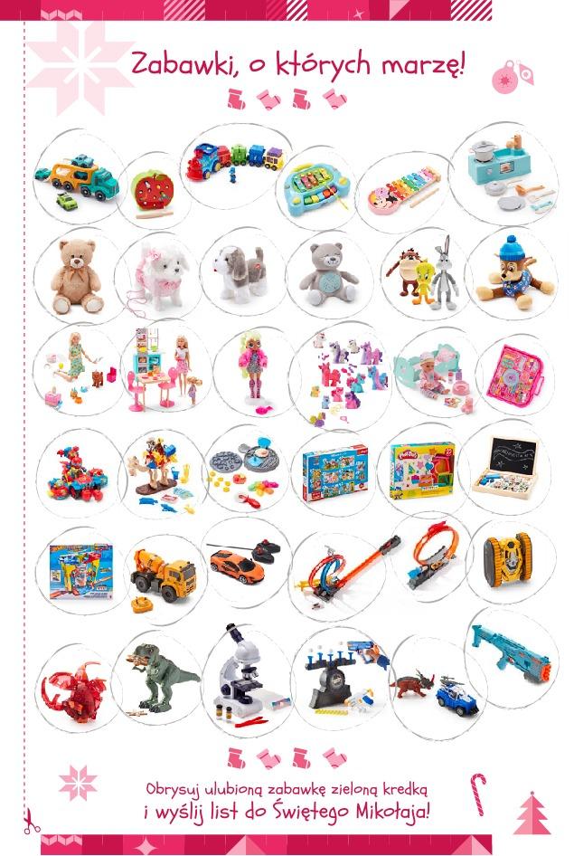 Gazetka promocyjna Pepco str. 23