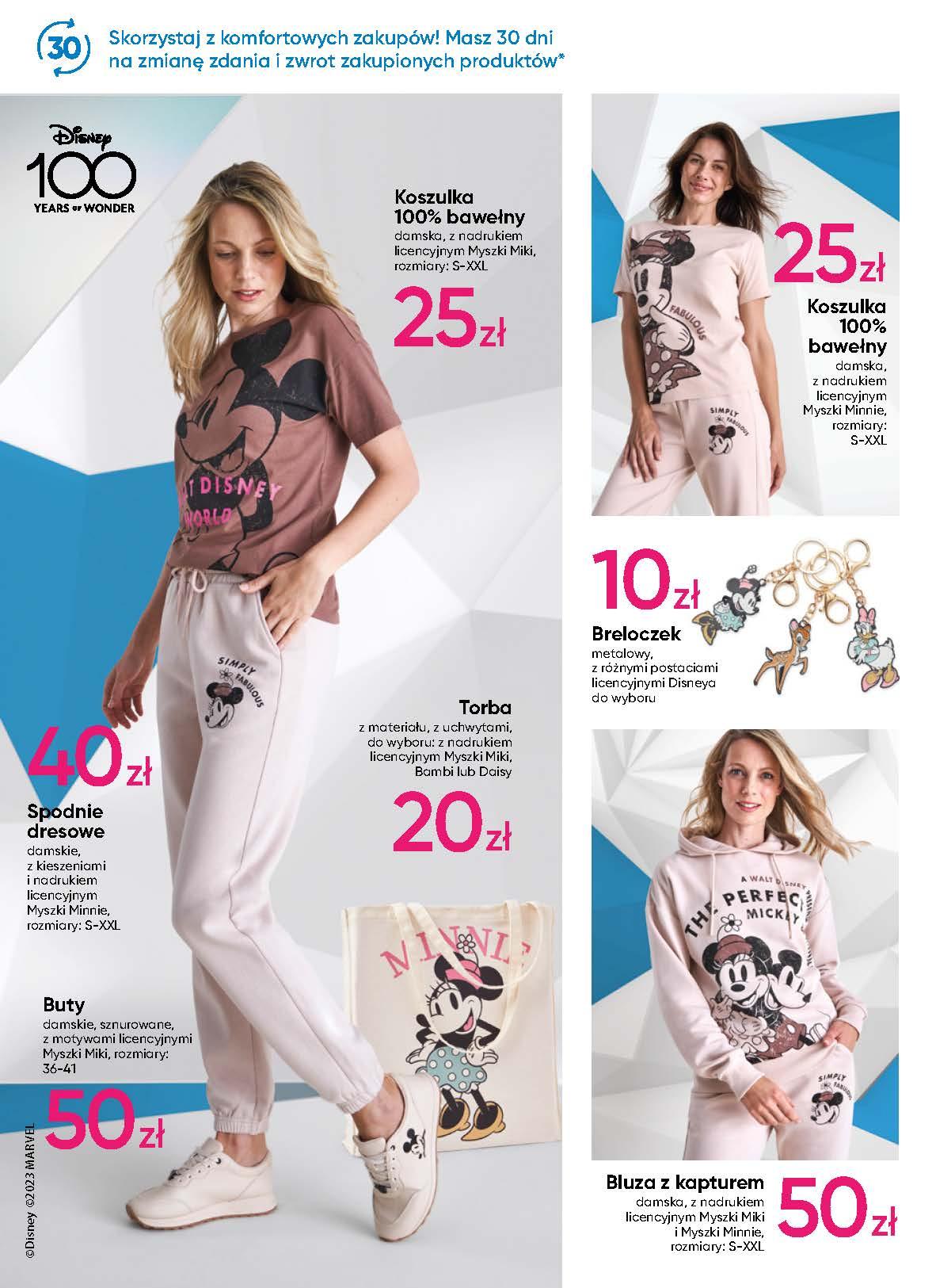 Gazetka promocyjna Pepco str. 8