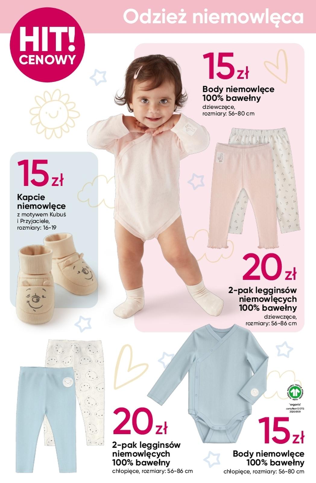 Gazetka promocyjna Pepco str. 6