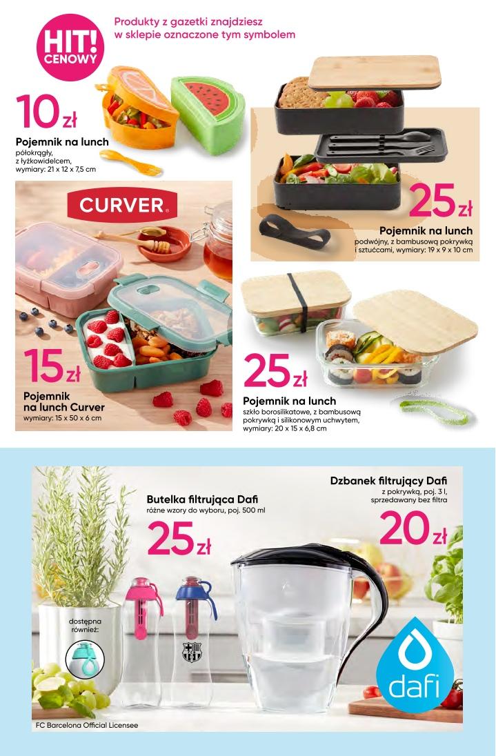 Gazetka promocyjna Pepco str. 12