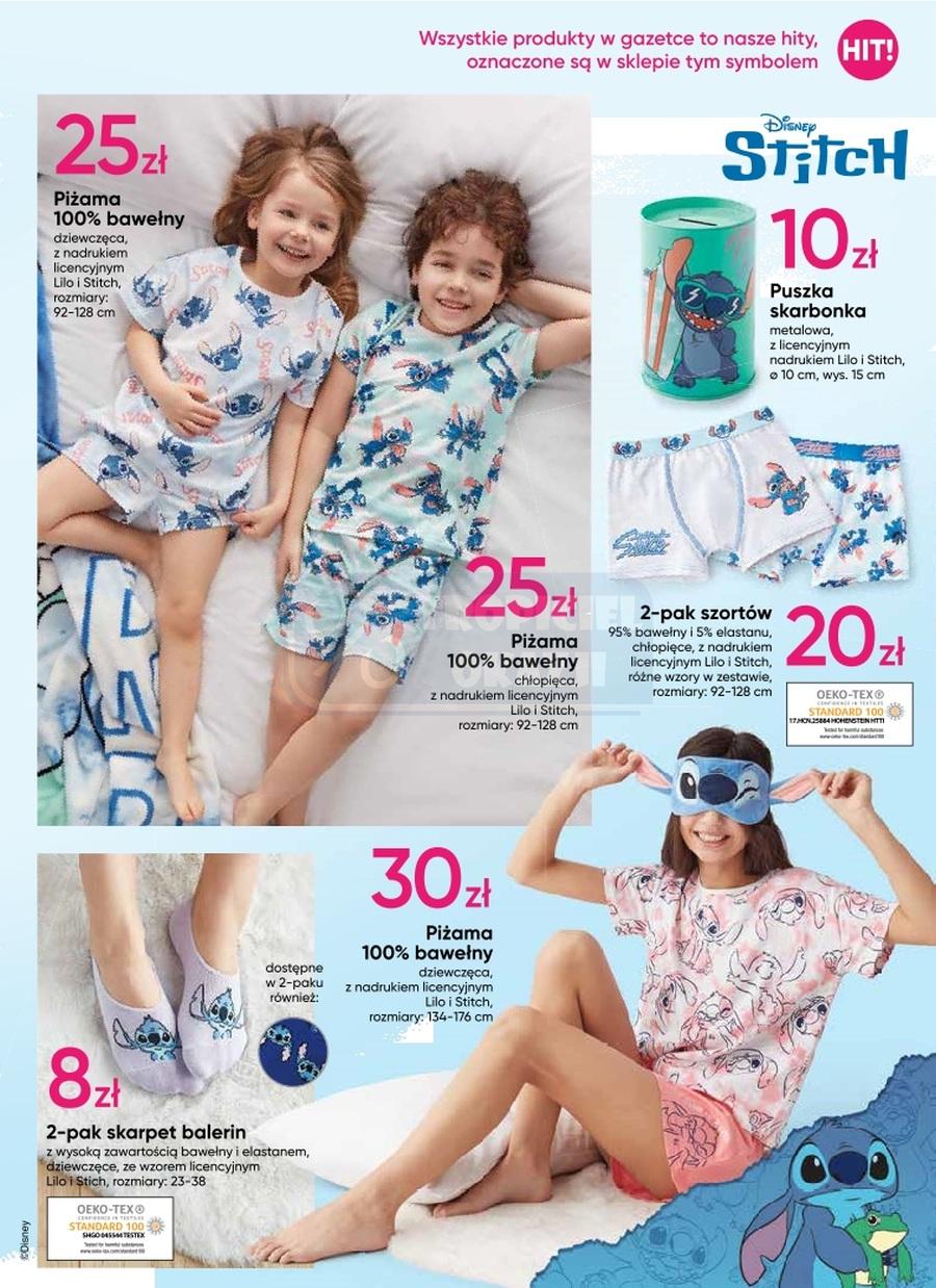 Gazetka promocyjna Pepco str. 11