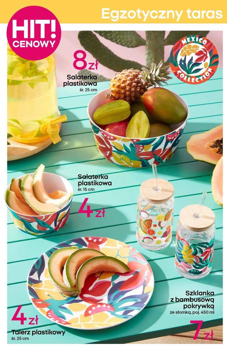 Gazetka promocyjna Pepco str. 10