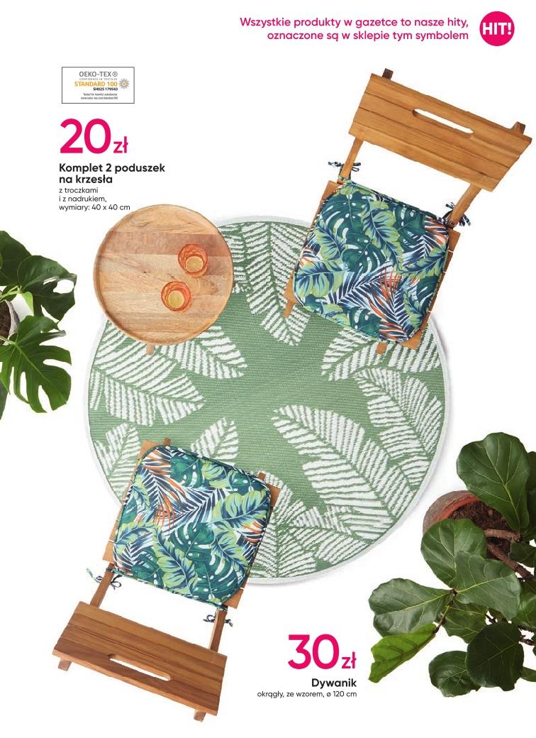 Gazetka promocyjna Pepco str. 5