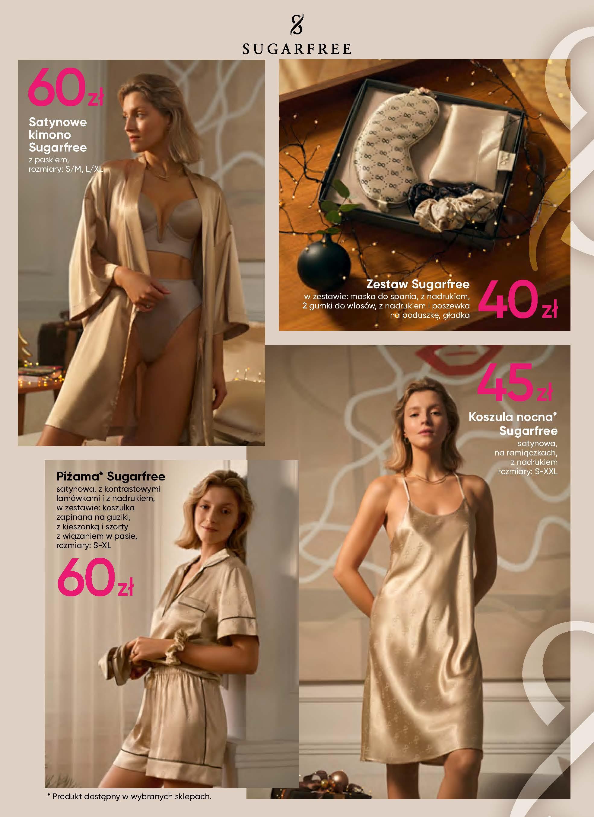 Gazetka promocyjna Pepco str. 8