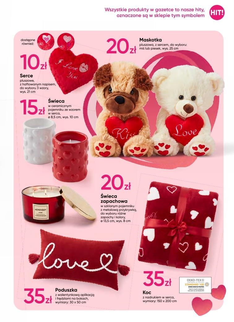 Gazetka promocyjna Pepco str. 11