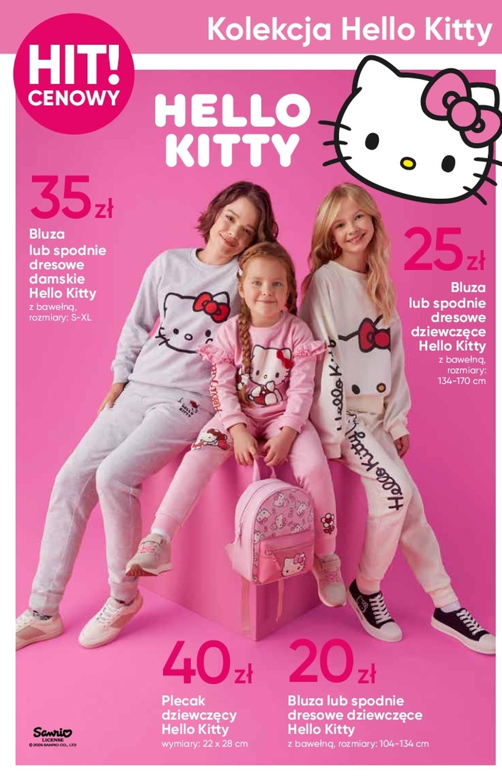 Gazetka promocyjna Pepco str. 2