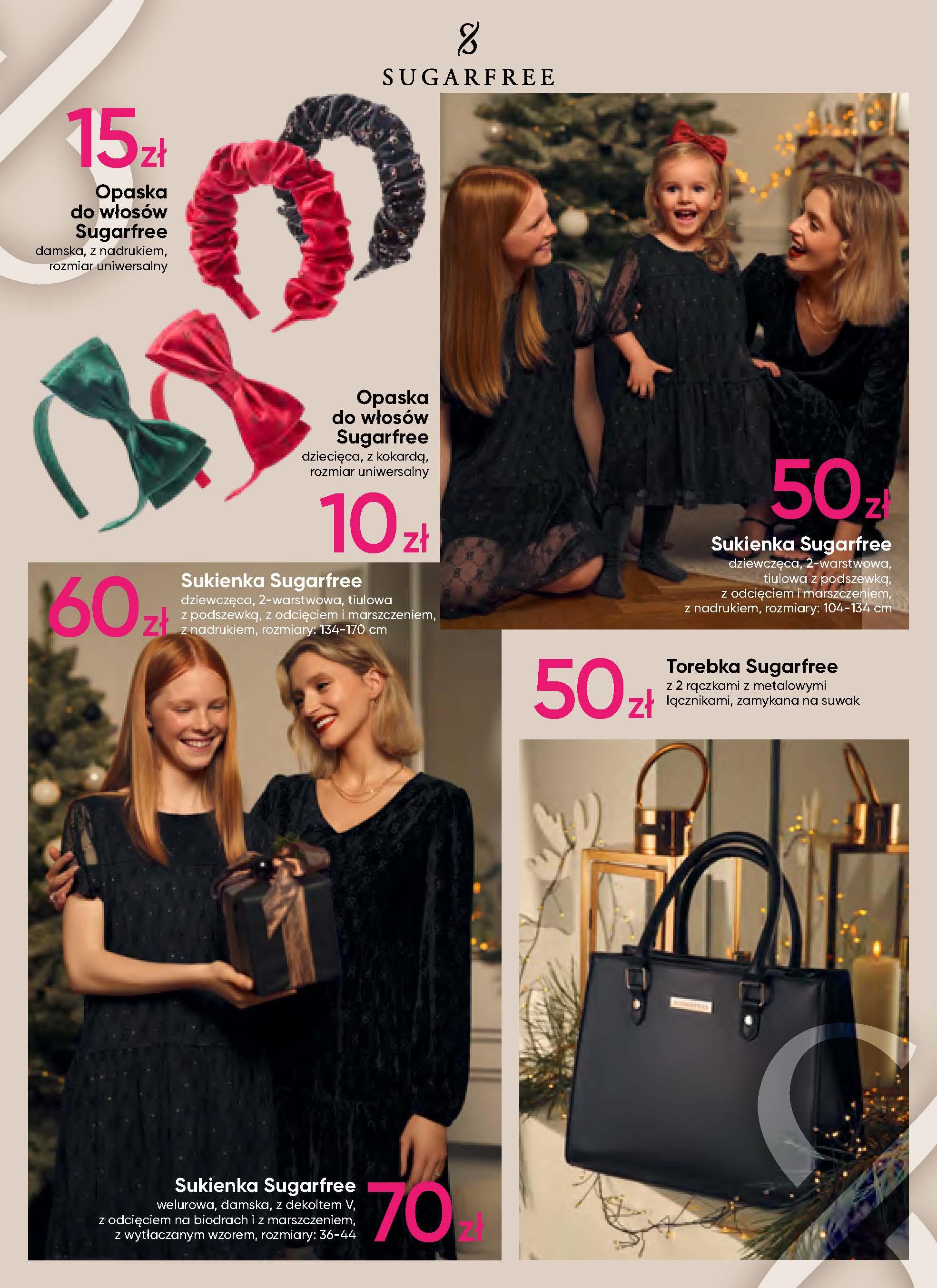 Gazetka promocyjna Pepco str. 10