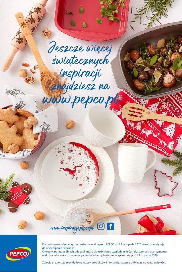 Gazetka promocyjna Pepco str. 24