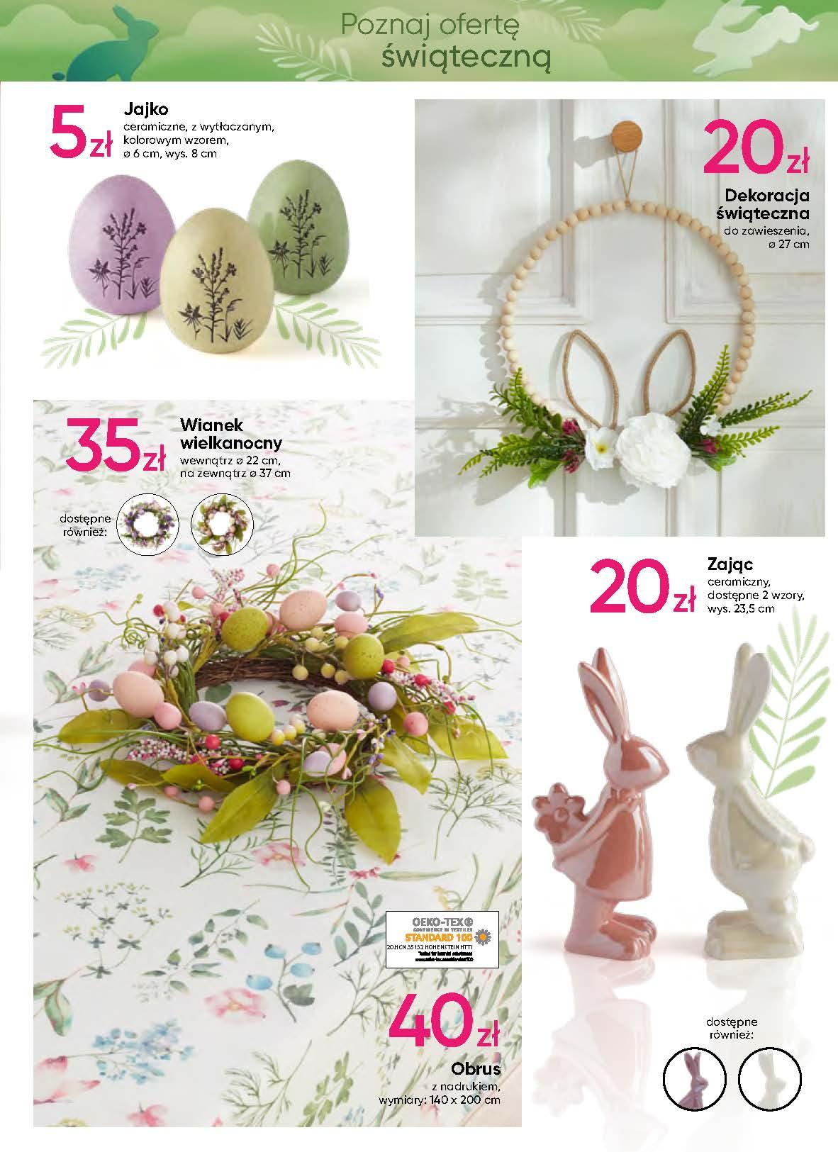 Gazetka promocyjna Pepco str. 11