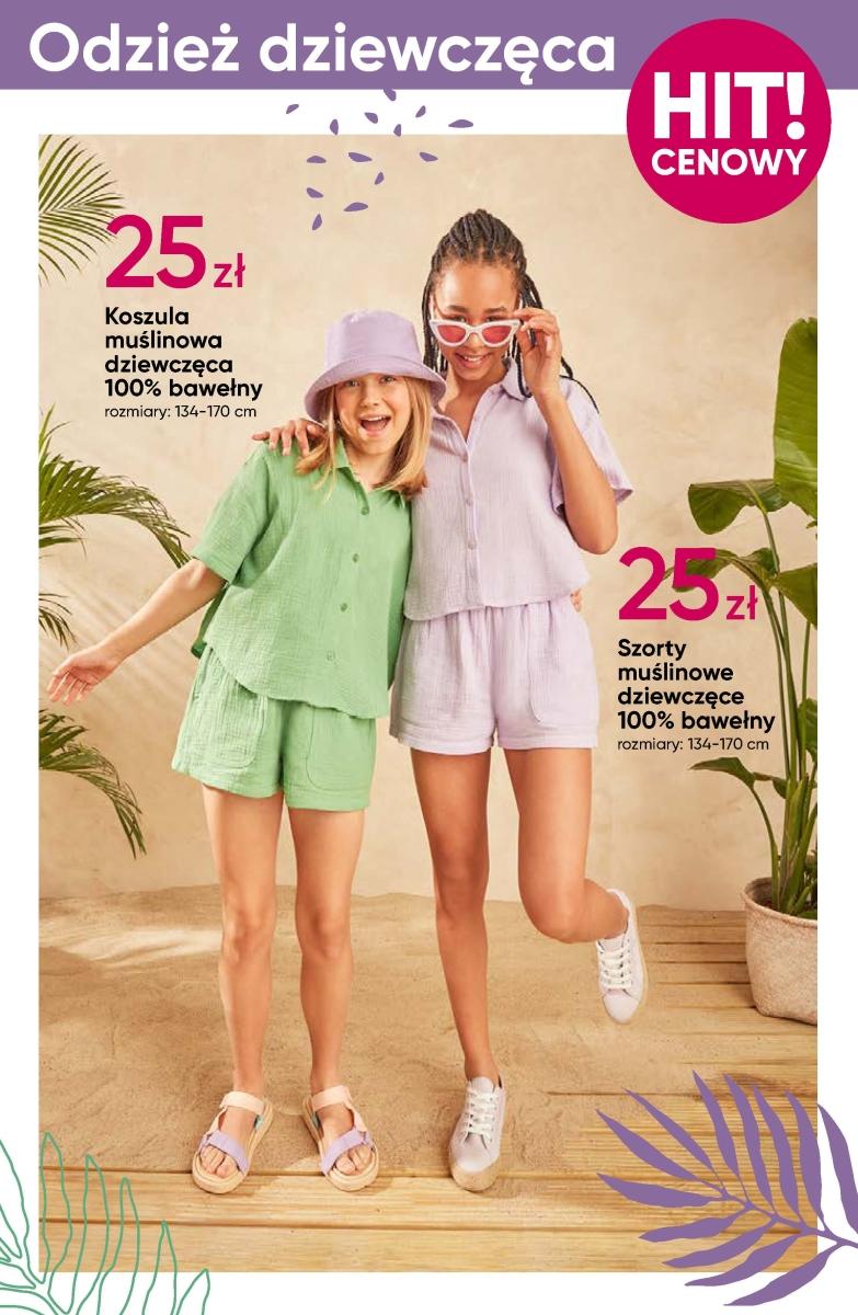 Gazetka promocyjna Pepco str. 3