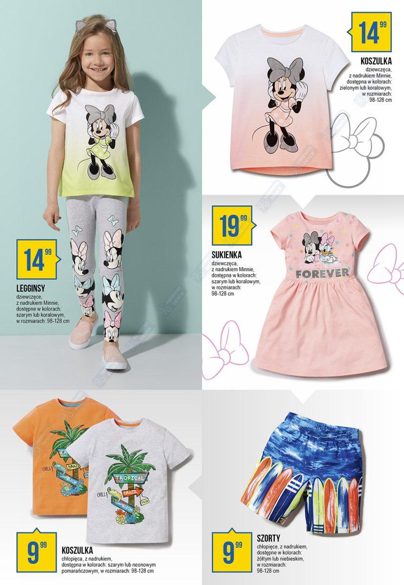 Gazetka promocyjna Pepco str. 7