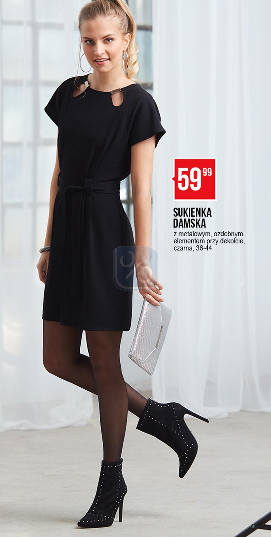 Gazetka promocyjna Pepco str. 4