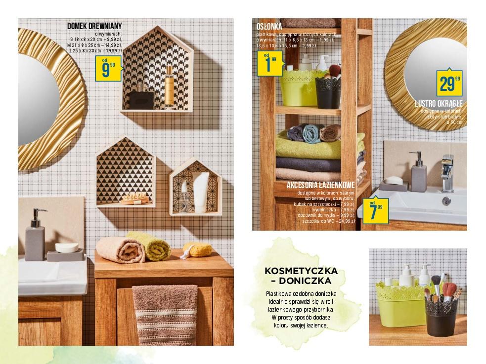 Gazetka promocyjna Pepco str. 12