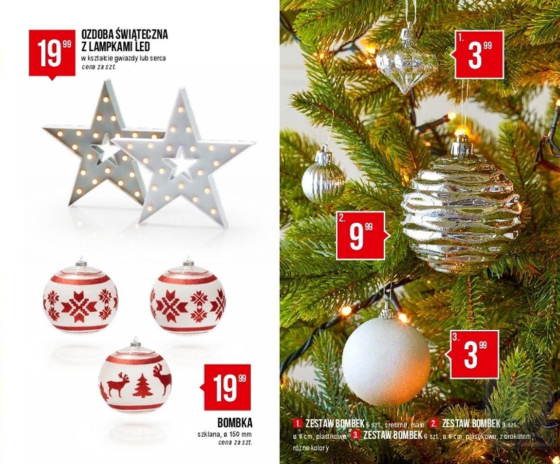 Gazetka promocyjna Pepco str. 7