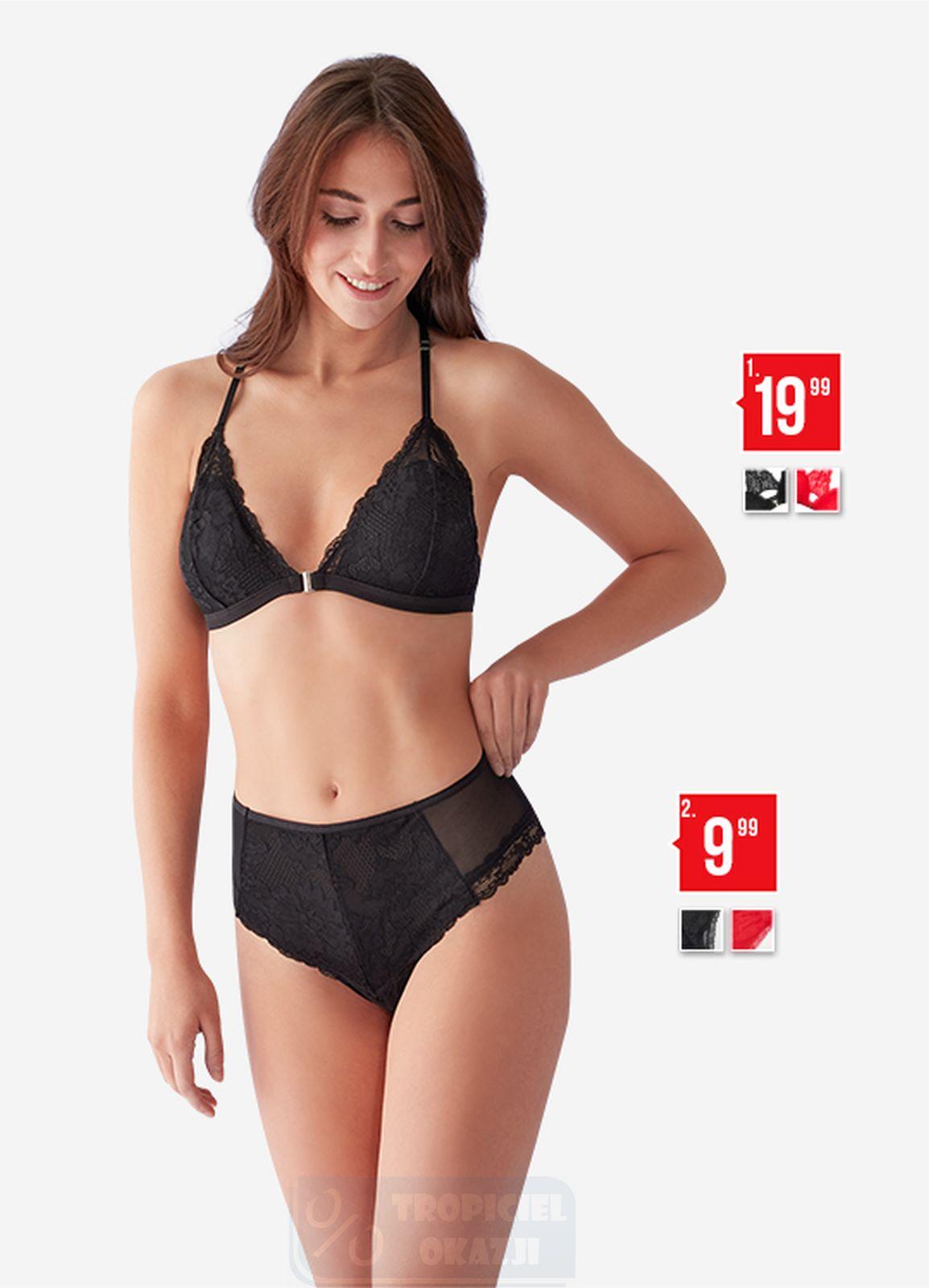 Gazetka promocyjna Pepco str. 20