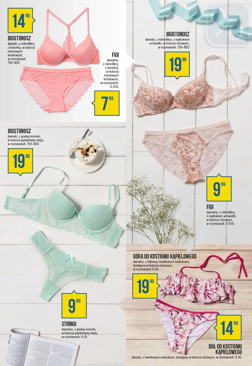 Gazetka promocyjna Pepco str. 8