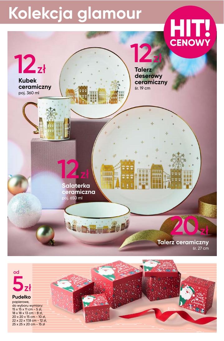 Gazetka promocyjna Pepco str. 11