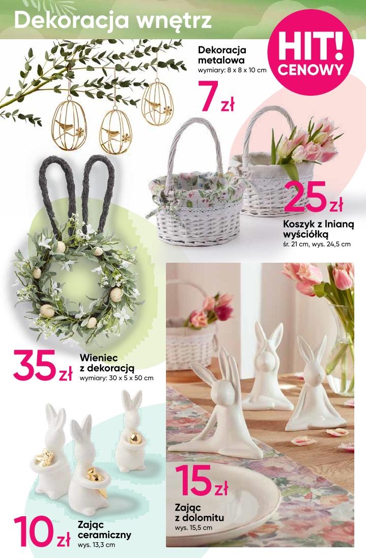 Gazetka promocyjna Pepco str. 5