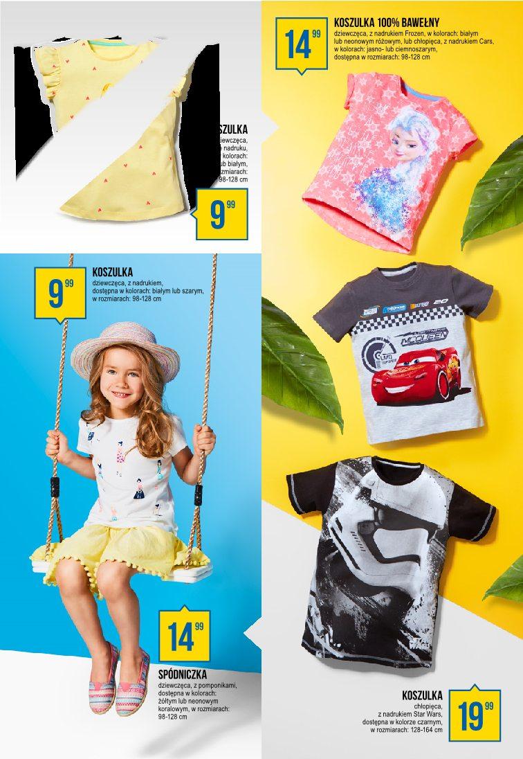 Gazetka promocyjna Pepco str. 4