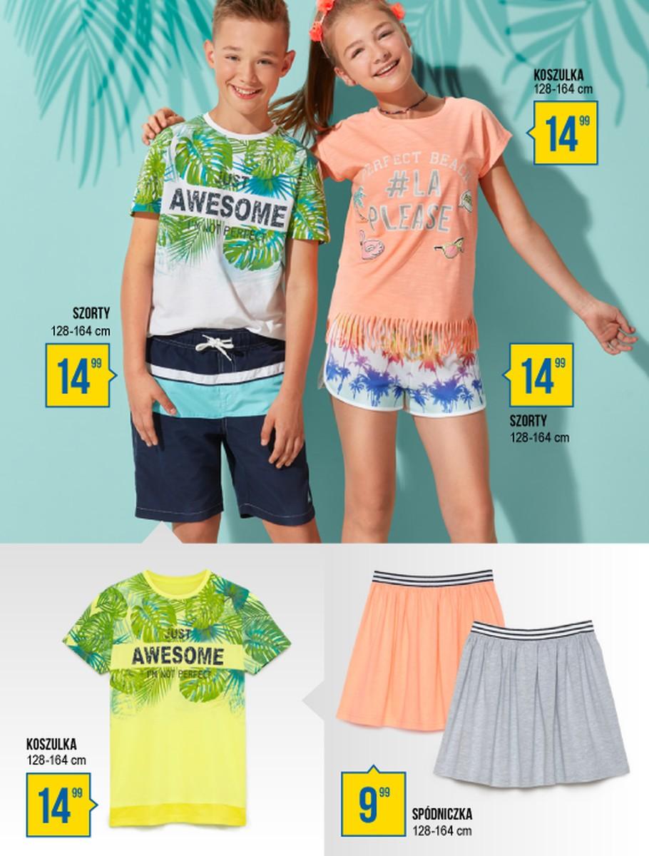 Gazetka promocyjna Pepco str. 5