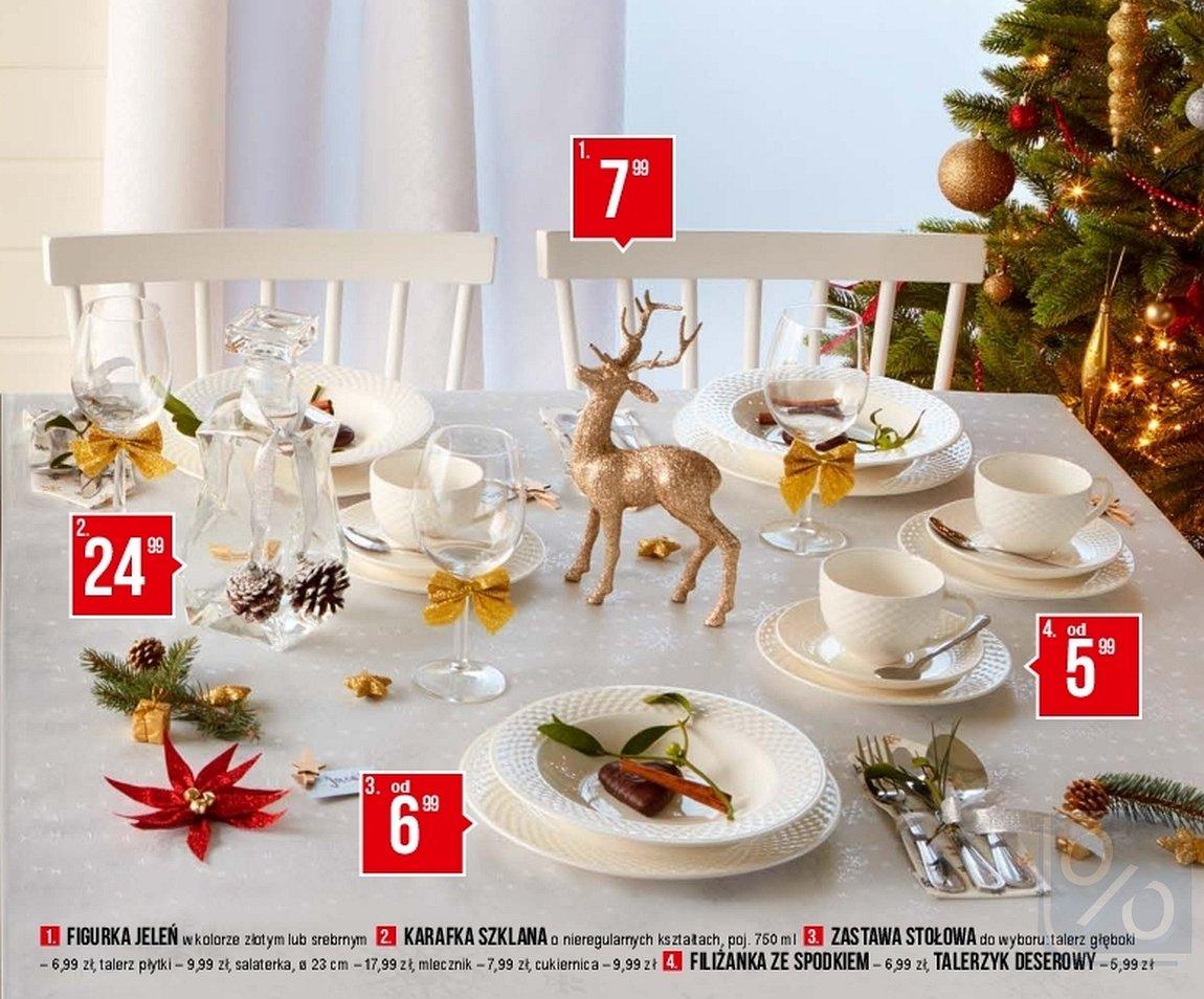 Gazetka promocyjna Pepco str. 9