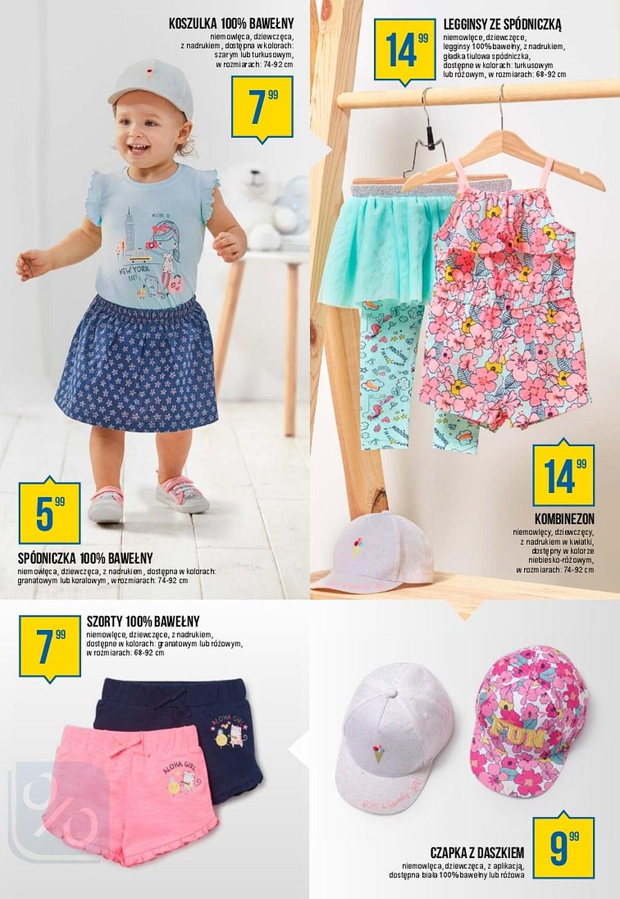 Gazetka promocyjna Pepco str. 4