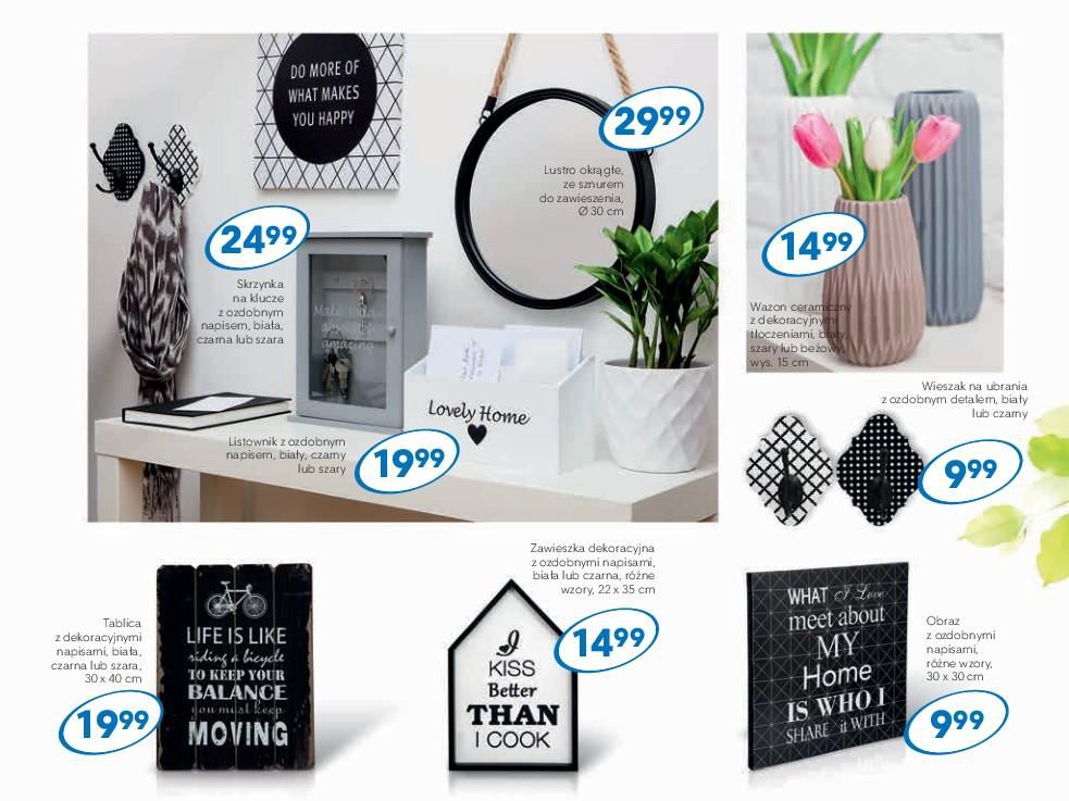 Gazetka promocyjna Pepco str. 15