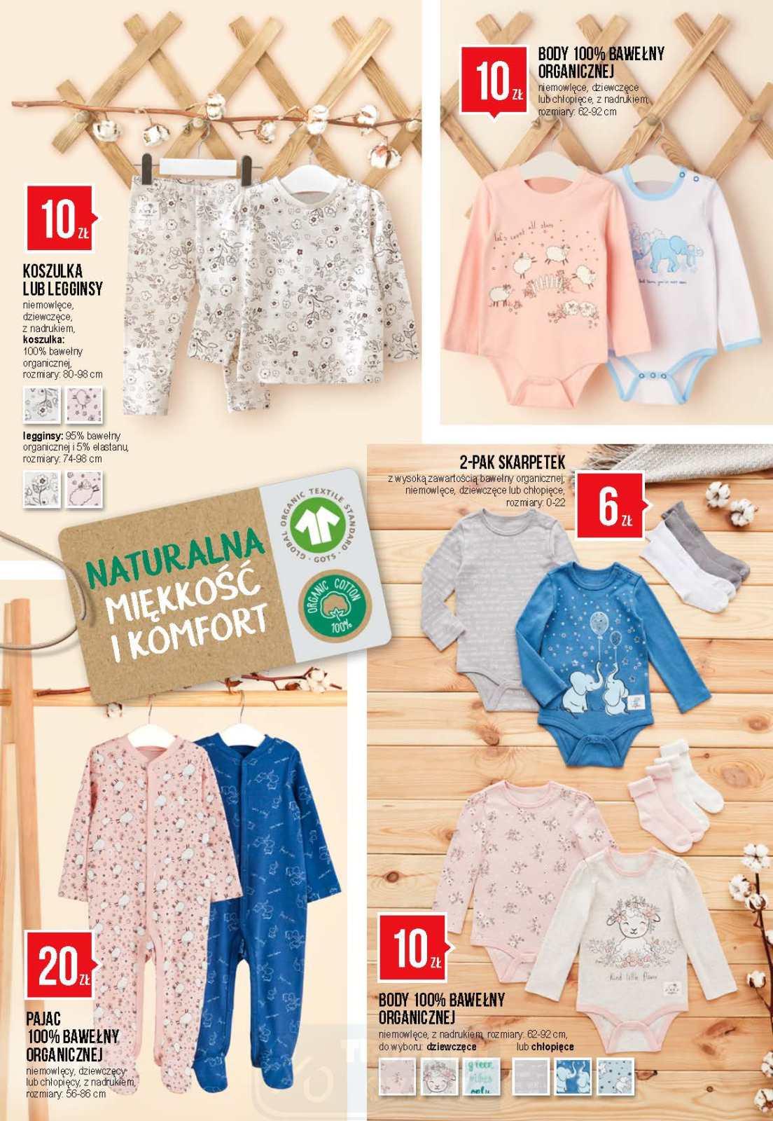 Gazetka promocyjna Pepco str. 2