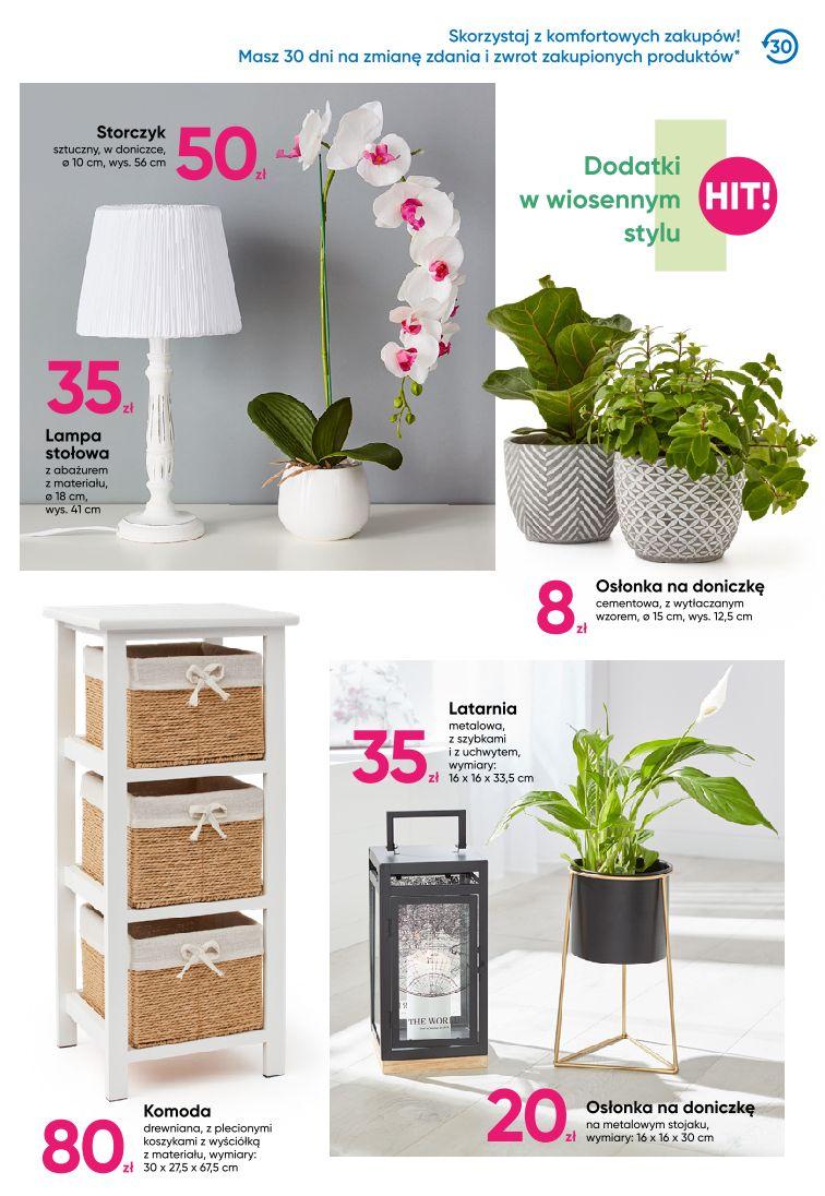 Gazetka promocyjna Pepco str. 11