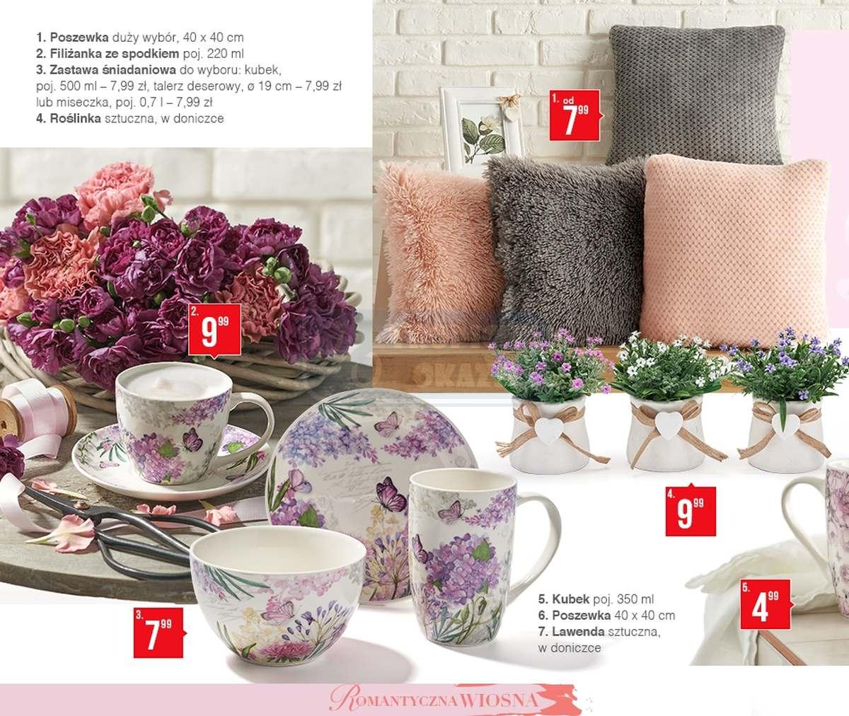 Gazetka promocyjna Pepco str. 9