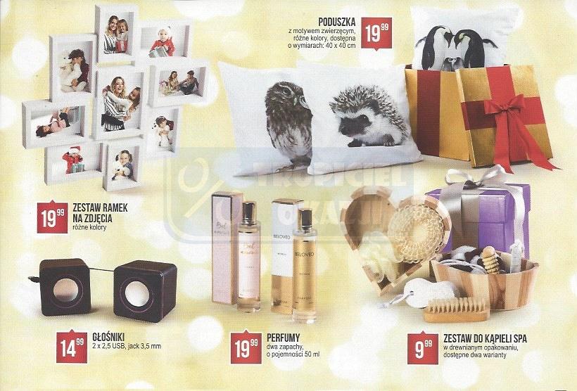 Gazetka promocyjna Pepco str. 10