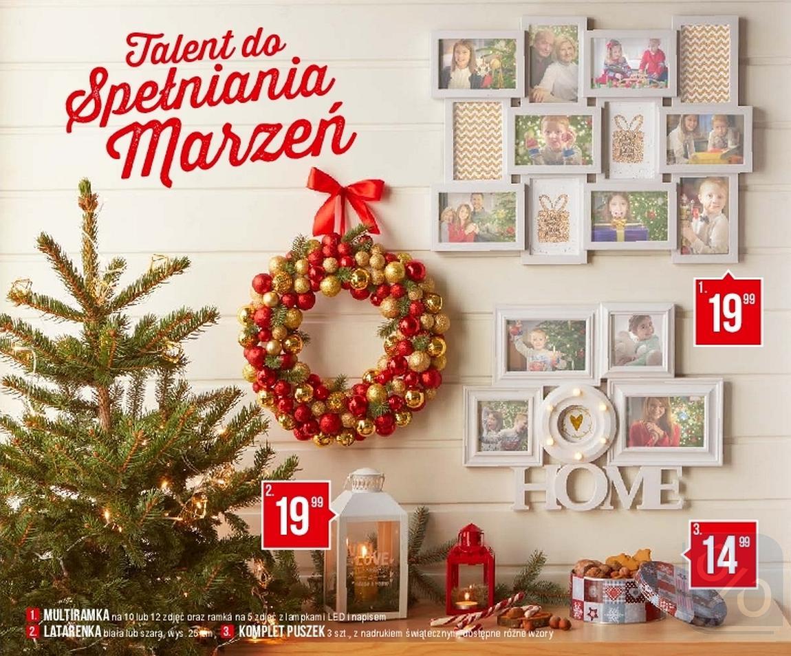 Gazetka promocyjna Pepco str. 23